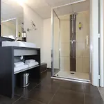 Odalys - Centre Κολμάρ