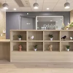 Odalys - Centre