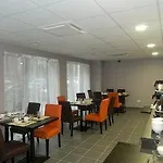 Odalys - Centre Κολμάρ